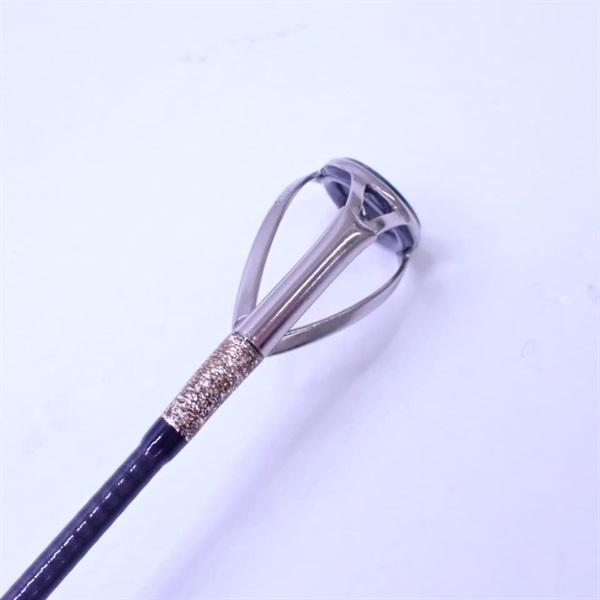 ブラックブレイズⅡＢＬＢⅡ７６ＺＸ